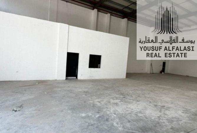 15842452 - صورة العقار 2