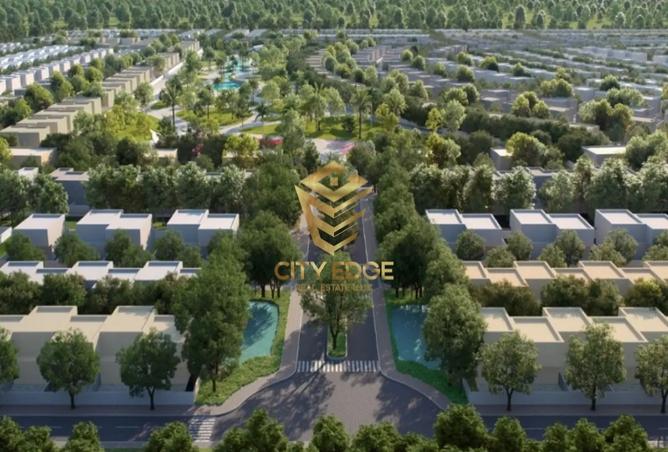 15874093 - Property Main Image