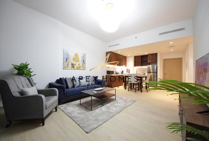 15822569 - Property Image 2