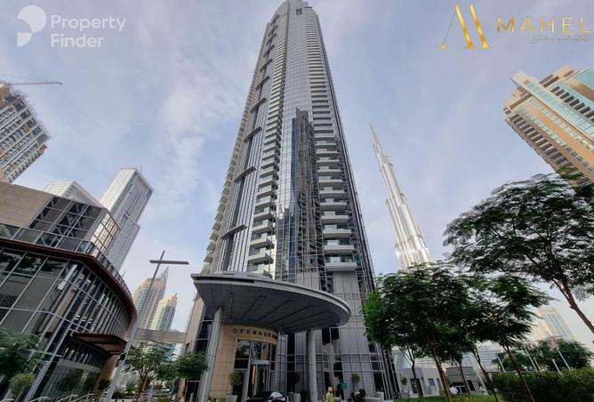 16059612 - Property Image 2