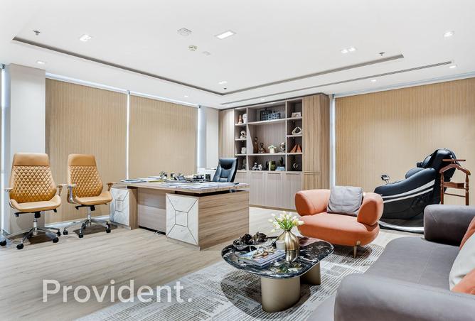 16087500 - Property Main Image