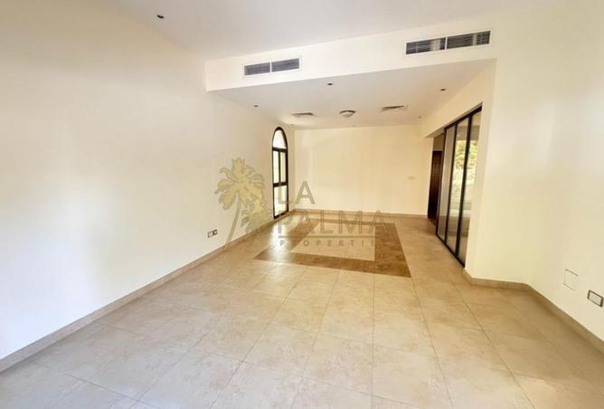 15703750 - Property Image 2