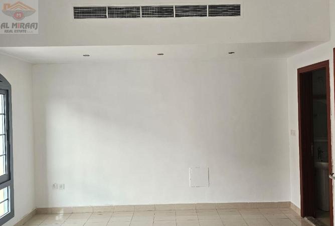 15146567 - Property Image 2