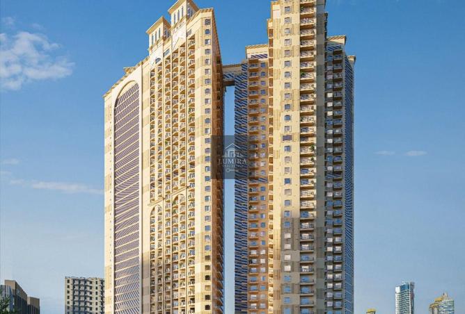 15825470 - Property Image 2