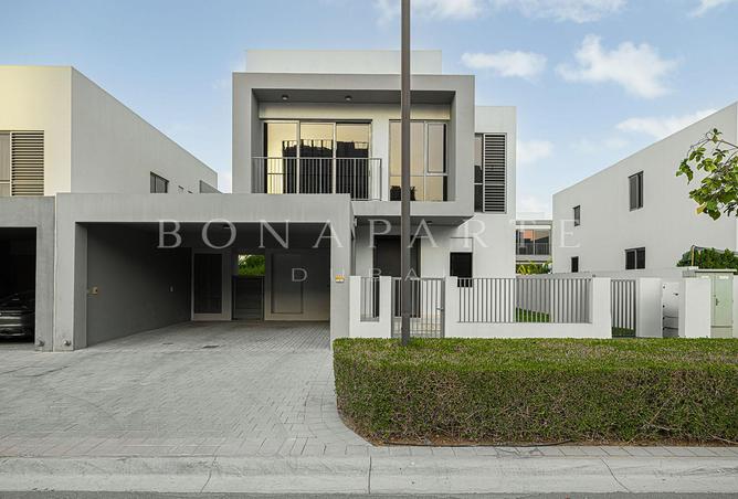 15038963 - Property Main Image