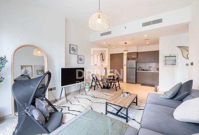 15411456 - Property Image 2