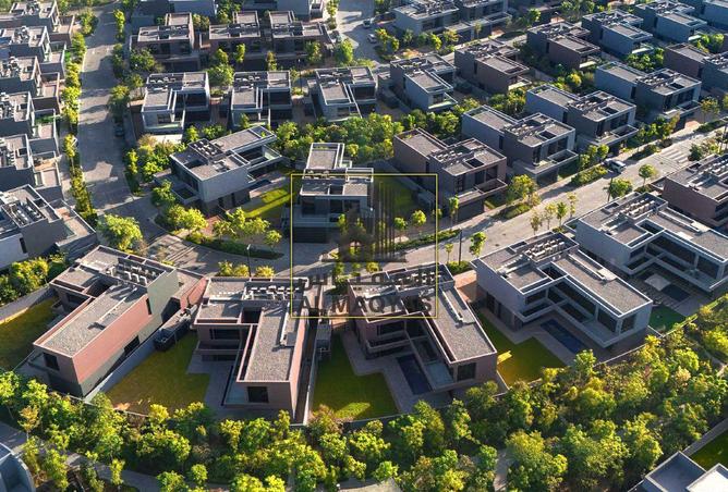 15869344 - Property Image 2