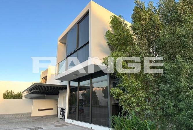 14566297 - Property Main Image