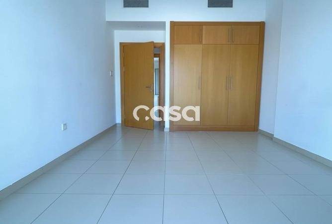 15828778 - صورة العقار 3