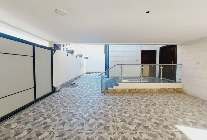 16060153 - Property Main Image