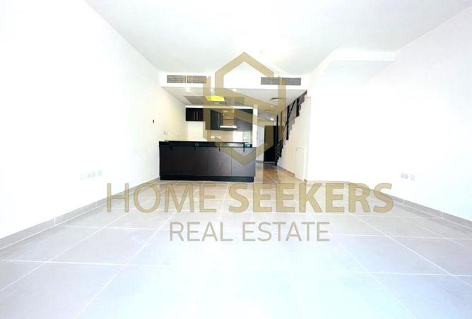 16091834 - Property Image 2