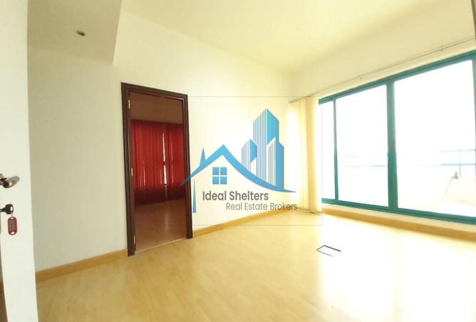 15254076 - Property Image 3
