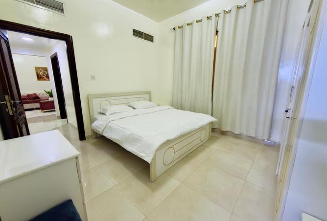 15564412 - صورة العقار 3