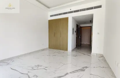 شقة - 1 حمام للايجار في عزيزي ريفيرا - ميدان واحد - ميدان - دبي