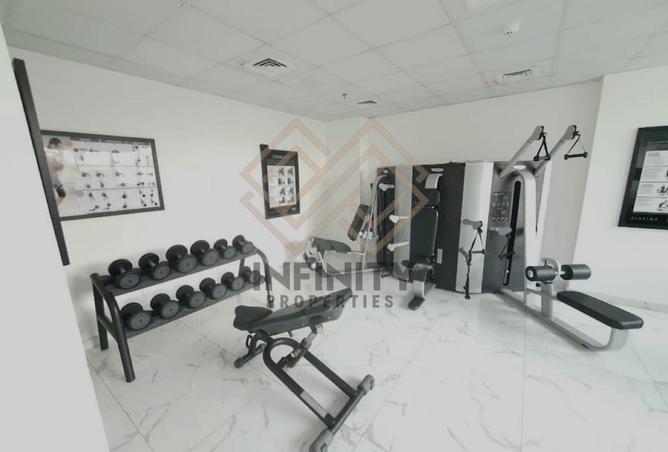 15418178 - صورة العقار 2
