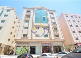 1BHK only by 19000 direct from the owner