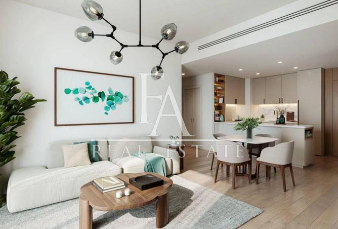 15296549 - Property Image 3