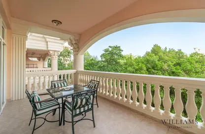 Apartment - 2 Bedrooms - 3 Bathrooms for sale in Kempinski Palm Residence - The Crescent - Palm Jumeirah - Dubai