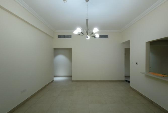 15146140 - صورة العقار 3