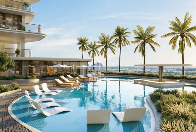 16085474 - Property Image 2