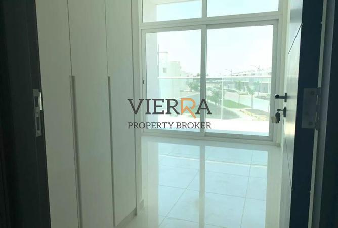 15500779 - Property Image 2