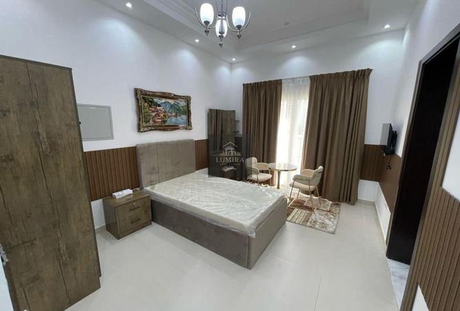 16098242 - Property Image 3