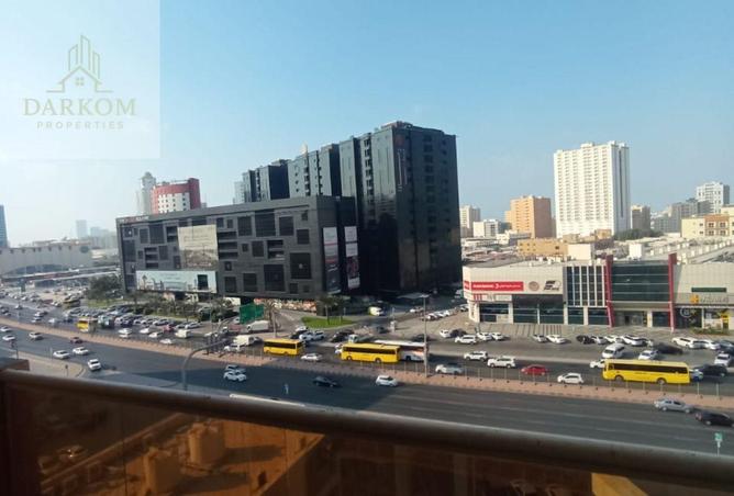 15542876 - الصورة الرئيسية للعقار