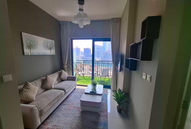 15486836 - Property Main Image