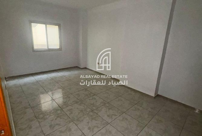 15575303 - الصورة الرئيسية للعقار