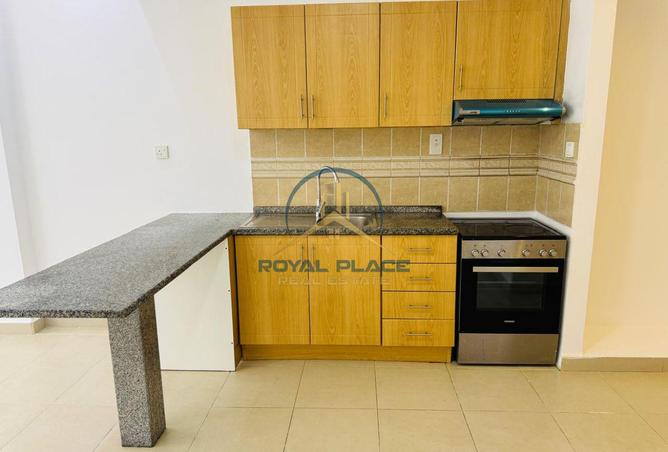 15569569 - صورة العقار 3