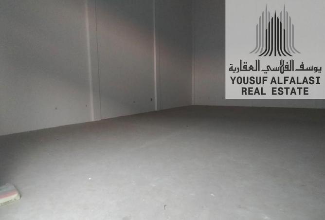15437928 - صورة العقار 3