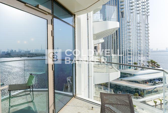 15829605 - صورة العقار 3