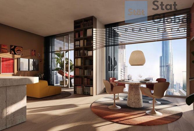 15682663 - Property Image 3