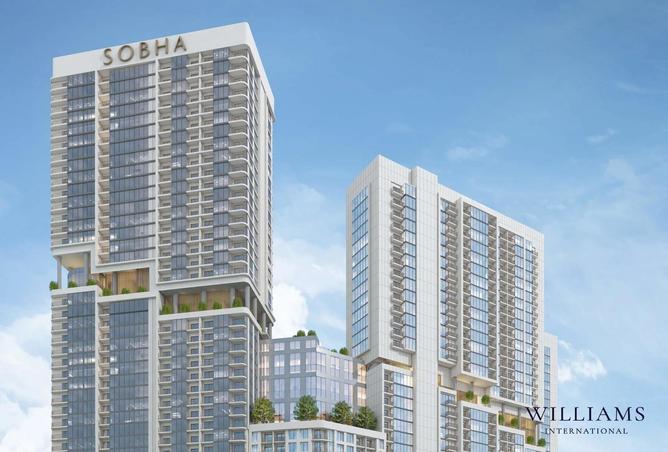 15646763 - صورة العقار 3