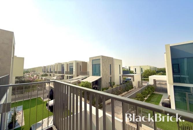 15493807 - صورة العقار 3