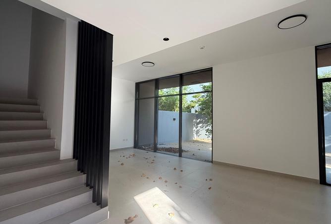 15394998 - Property Image 2