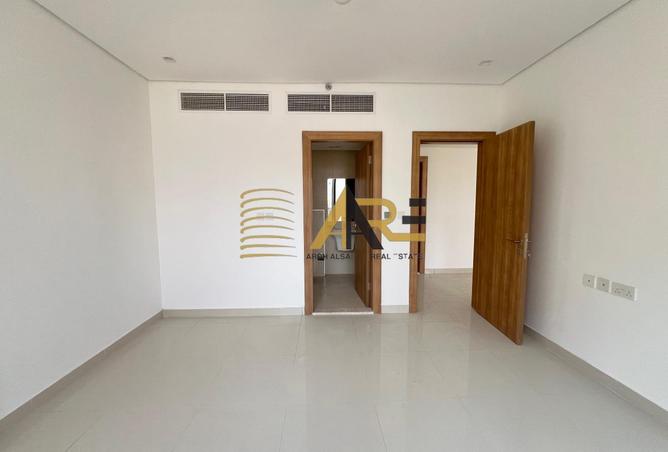 15529772 - Property Image 3