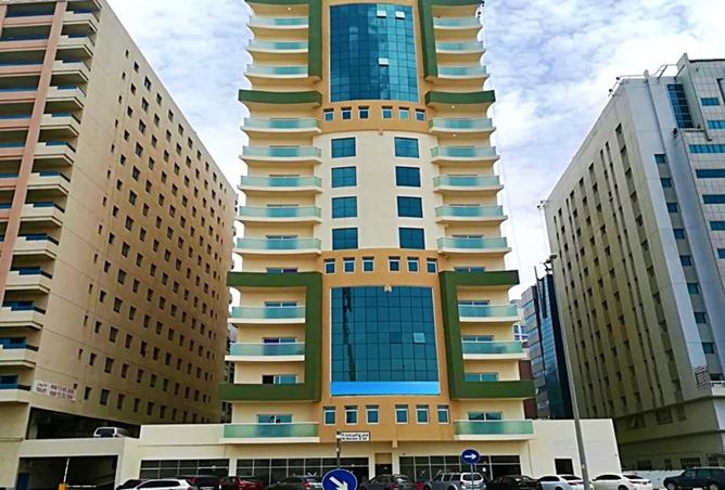 16061457 - الصورة الرئيسية للعقار