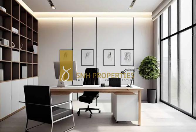 14667321 - Property Image 2