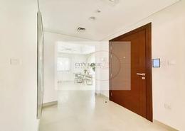 Villa - 4 bedrooms - 5 bathrooms for sale in Sharjah Sustainable City - Sharjah