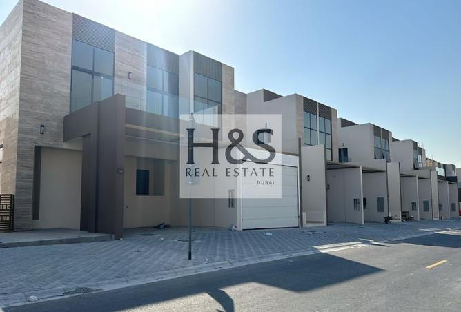 14279543 - صورة العقار 2