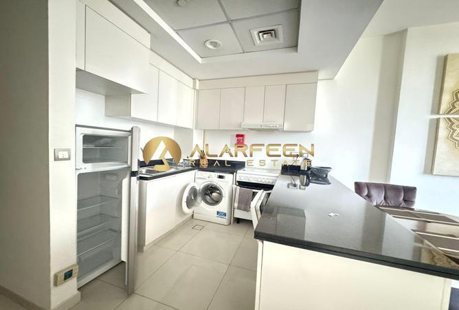 15253170 - Property Image 2