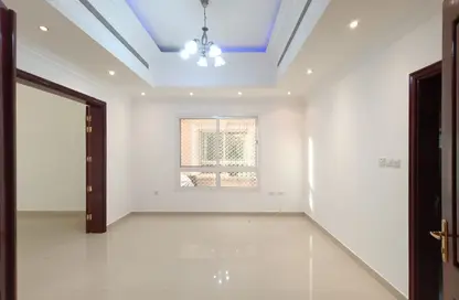 شقة - 3 غرف نوم - 3 حمامات للايجار في مدينة خليفة أ - مدينة خليفة - أبوظبي