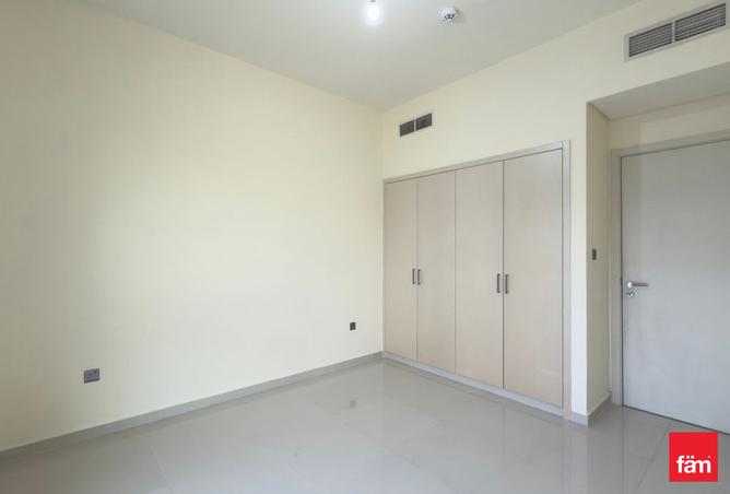 15256295 - صورة العقار 2