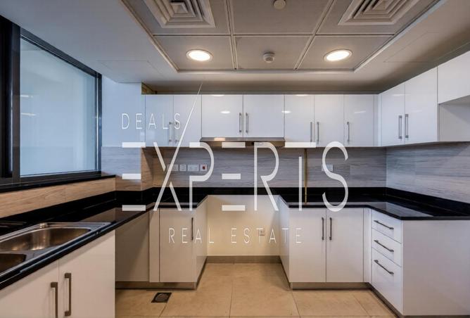 16055755 - صورة العقار 3