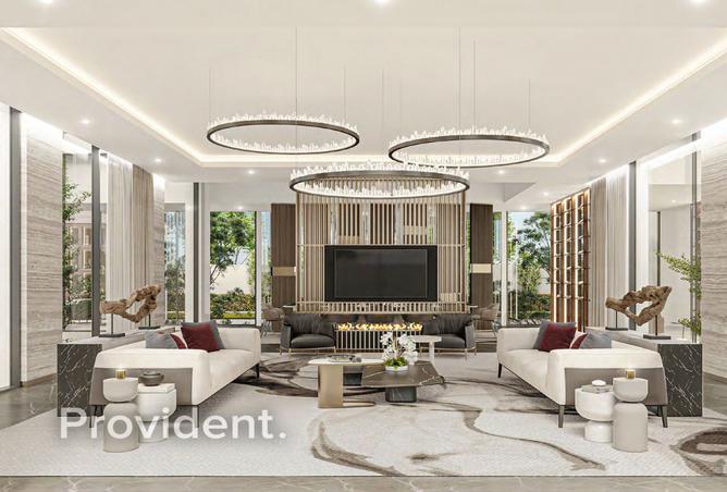 15670683 - Property Image 2