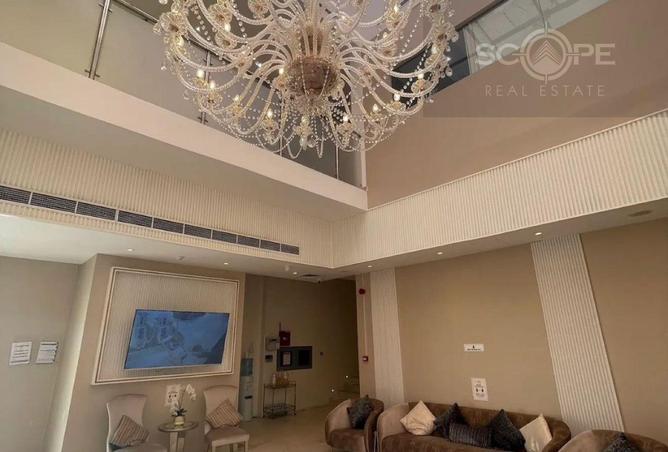 15485024 - Property Image 3