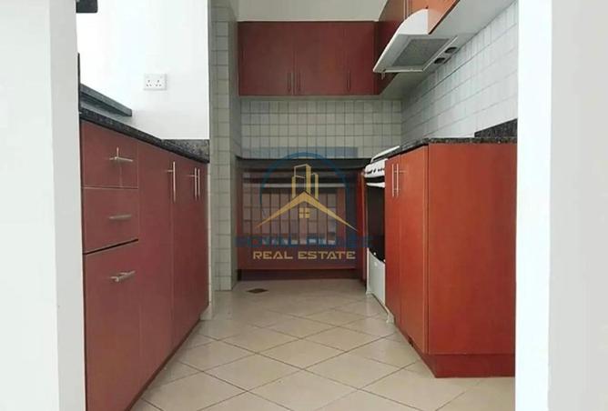 15461333 - Property Image 3