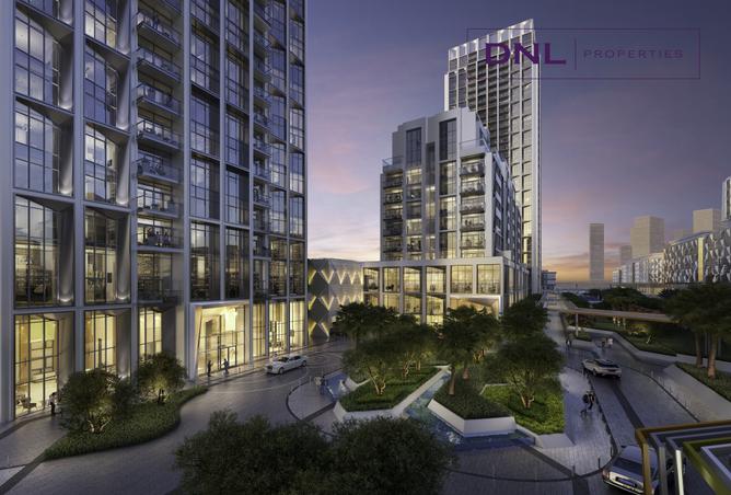 16026889 - Property Image 3