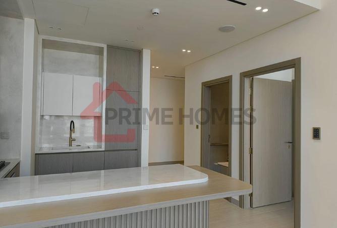 15810565 - صورة العقار 2